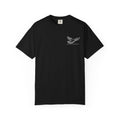Deauxgris Outfitters - Neon Tee