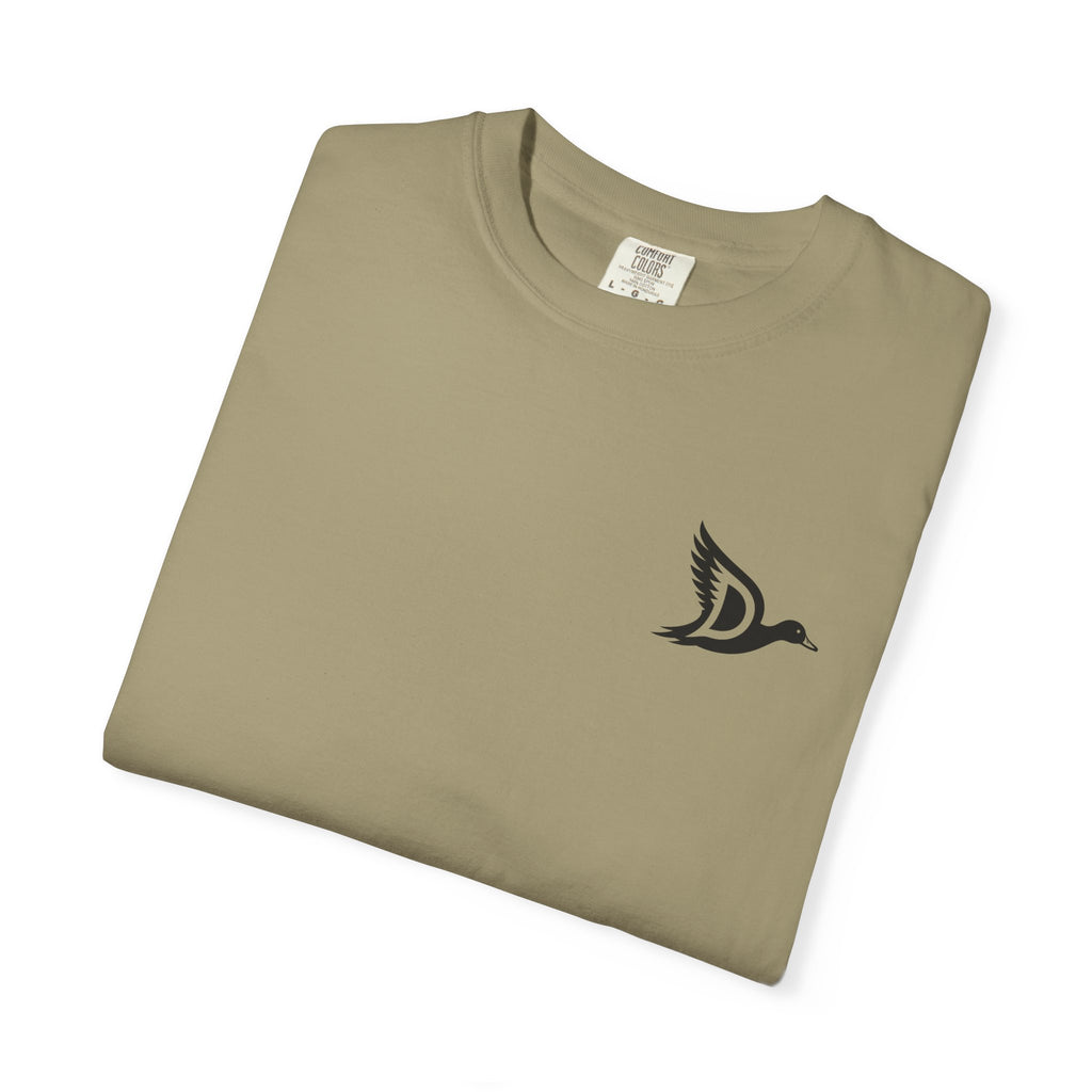 Deauxgris Outfitters - Summer Shenanigans Tee