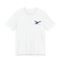 Deauxgris Outfitters - Beer Tee