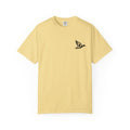 Deauxgris Outfitters - Trout Tee