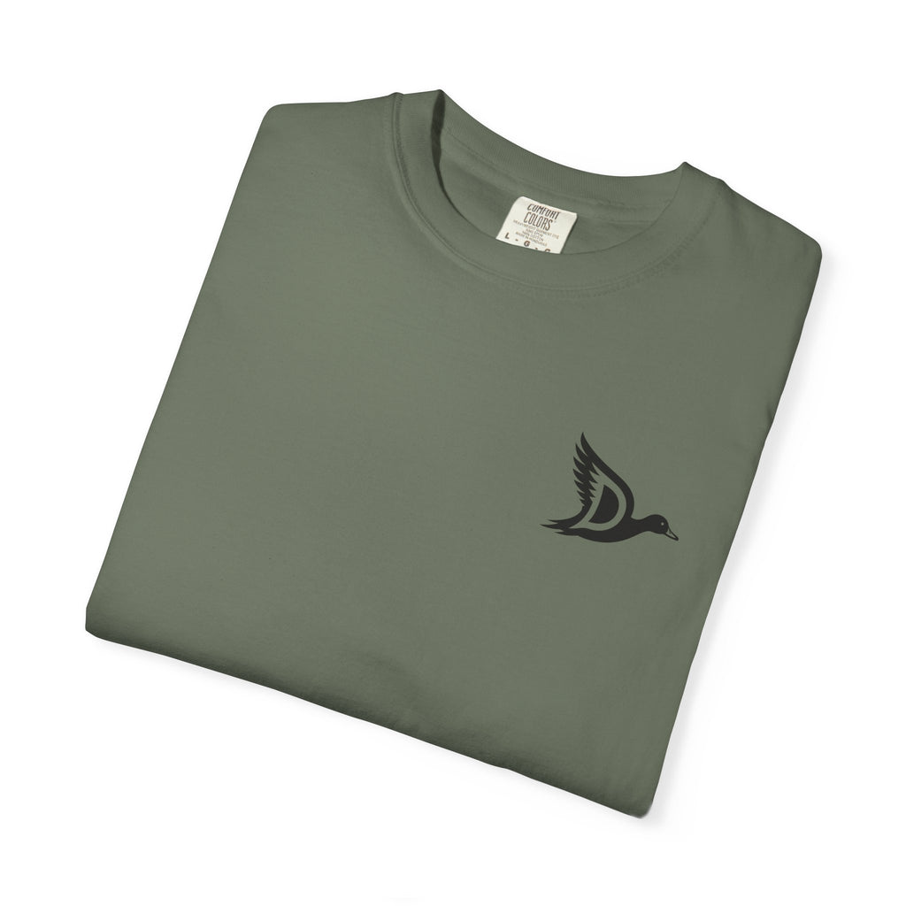 Deauxgris Outfitters - Summer Shenanigans Tee