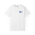 Deauxgris Outfitters - Trollin' Lure Tee