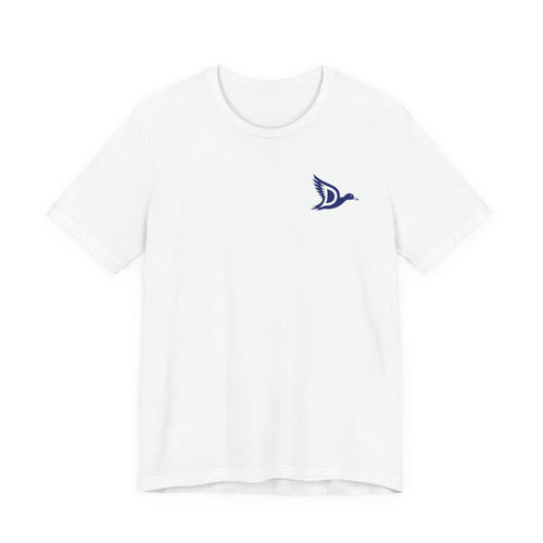 Deauxgris Outfitters - Beer Tee