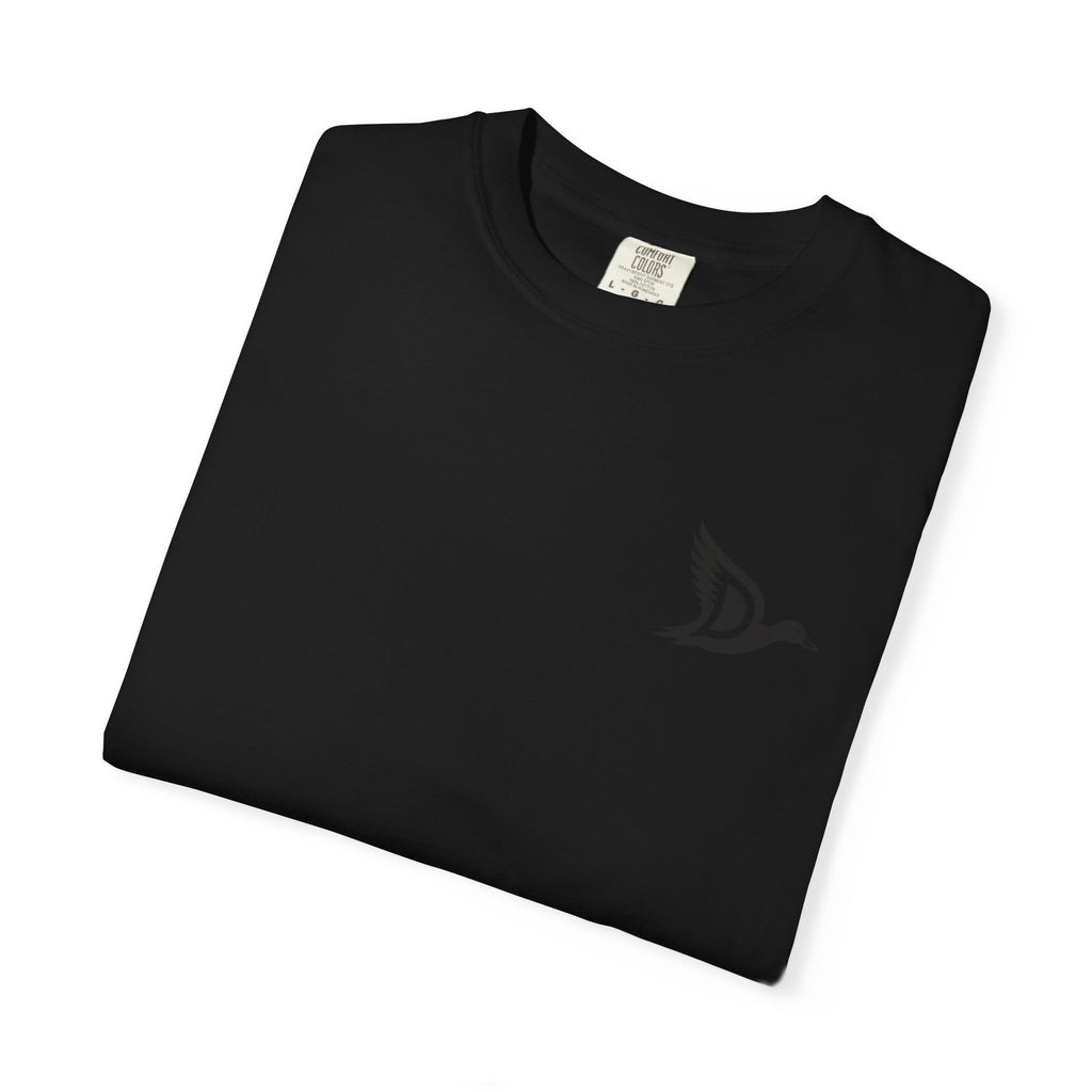 Deauxgris Outfitters - Summer Shenanigans Tee