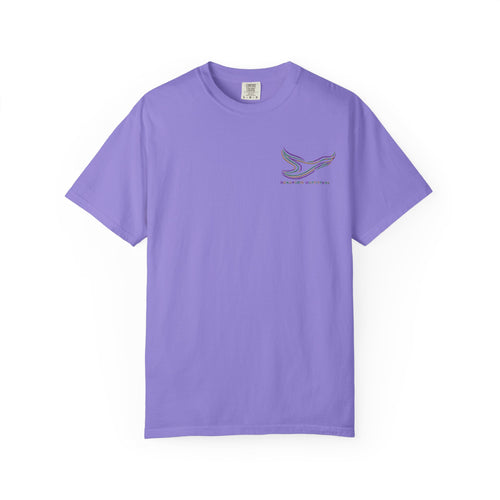 Deauxgris Outfitters - Bead Shirt