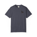 Deauxgris Outfitters - Deer Huntin' Tee