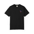 Deauxgris Outfitters - Stars, Stripes, & Sinkers Tee