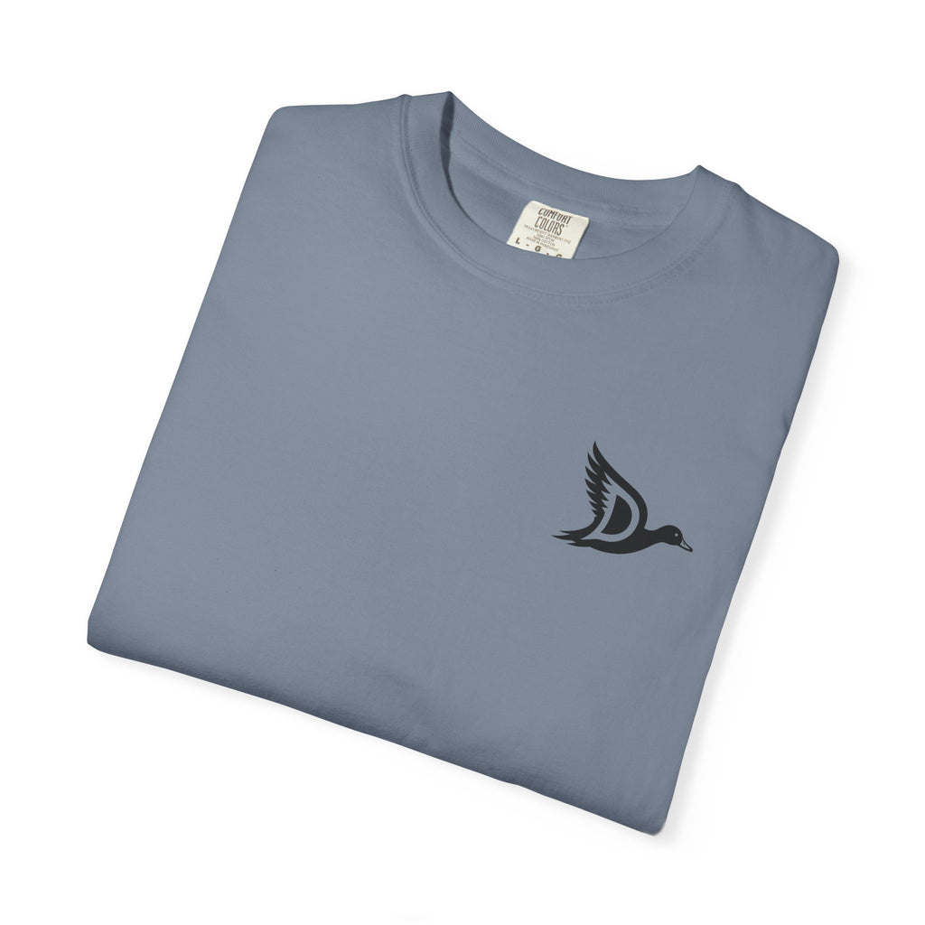 Deauxgris Outfitters - Summer Shenanigans Tee