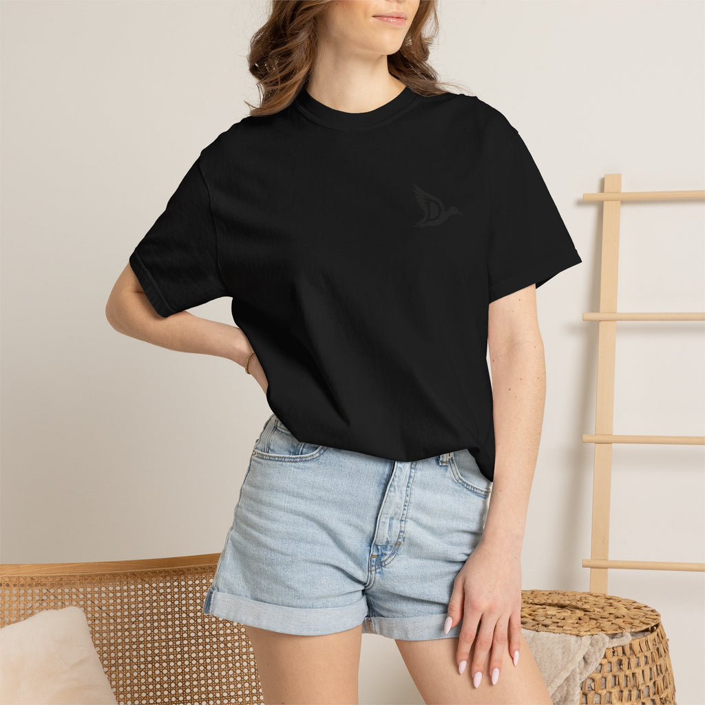Deauxgris Outfitters - Summer Shenanigans Tee
