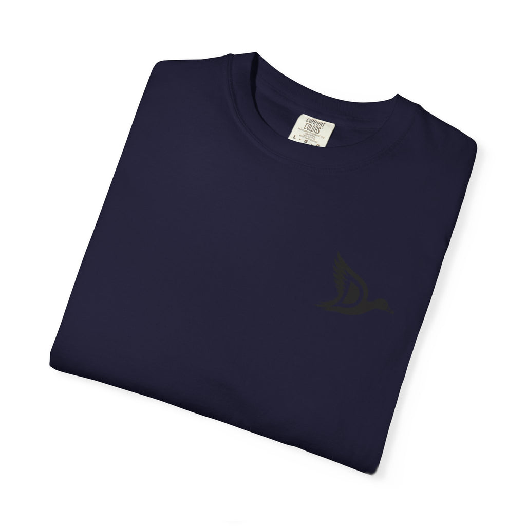 Deauxgris Outfitters - Summer Shenanigans Tee