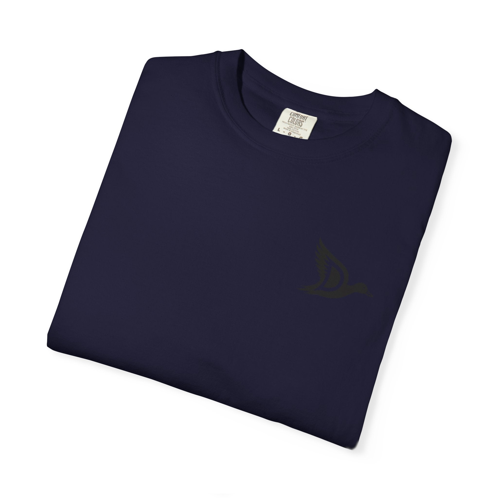 Deauxgris Outfitters - Summer Shenanigans Tee