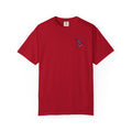 Deauxgris Outfitters - Independence & Open Water Tee